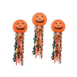 파티클럽 할로윈 수술 호박등 개(1개입) (WFKGT5V)