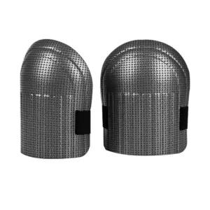 베스트 무릎 보호대 현장 2P 작업용 타일 패 (WFKIF5X)