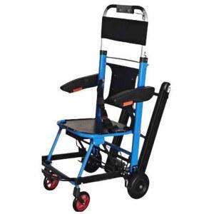 전동 계단 리프트 병원 경량 초경량 등반 휠체어