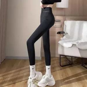 운동레깅스 하이웨스트 땀복 여성 레깅스 팬츠 WFLP1O7