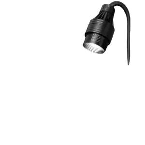 남미 어항 수조 led 스포트라이트 핀조명 스팟등 조명 레이아웃