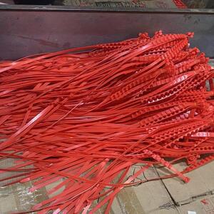 직물 스노우체인 눈길 체인 10개 자동차 타이어 지퍼 방지 휠 세단 SUV 트럭 야외 겨울 운전용