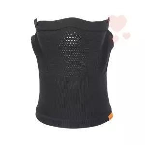 [K2] 앞면 타공형 햇빛차단마스크 스포츠스카프 골프바라클라바 햇볕가리개 귀걸이스카프