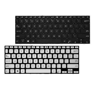 디자이너 컴팩트 키보드 블루투스 무선