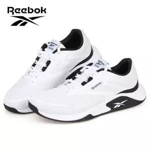 나노플렉스 TR 3.0 남성 트레이닝화 100244382 화이트