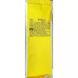 제이퐁듀소스(조흥 1K) (WFKIWPF)