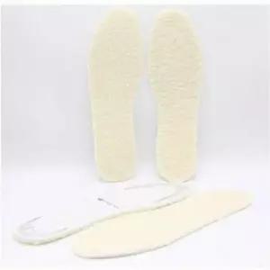 보호 보아 깔창 인조 양털 겨울따뜻한 기본 WFIDNM2