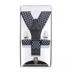 남성멜빵판매 정장 멜빵 캐주얼멜빵 서스펜더 젠 WFLQU26