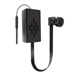 바이디움 초미니1080P무선카메라 초소형 카메라 가정용 감시