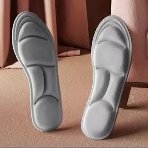 선물 보호 바디벨런스 마사지 깔창 말랑 피로 WFIDMQ1