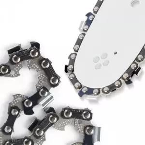 소형 전기 체인톱 미니 핸드톱 나무 절단용 공구 수공예용 전기톱 (WFKJKF4)