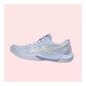 아식스 젤 로켓 12 W 1072A119400 인도어화 4111865