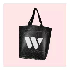 더웨이트컴퍼니 리유저블백 TBG 0241 3881369