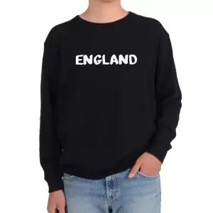 기모맨투맨 잉글랜드 ENGLAND 영국그림 다양한색상 전사이즈 (WFKIX2T)