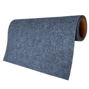 타일 카페트 사무실 거실 미끄럼방지 현관 셀프시공 회색 방음 매트 베란다 바닥