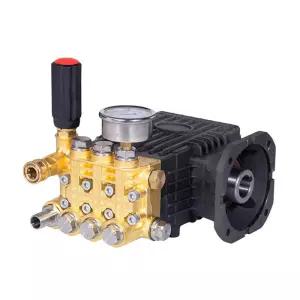 초고압 세척기 펌프 물 세차 청소기 가정용 고압 펌프 모터