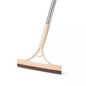 창문 청소도구 유리닦이 물기제거 스퀴즈 욕실밀대 바닥스퀴지