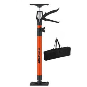 공사 목공 지지대 합판 작업대 석고보드 리프트 천장