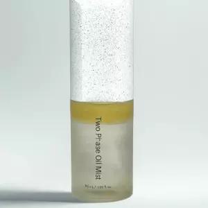 인셀덤 비에톤 오일 미스트 50ml, 1개