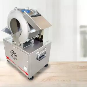 양배추 채써는기계 당근 양파 감자 전동 레몬 채써는