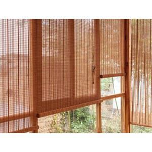 우드 블라인드 암막 거실 수입 1 가정용 가림 다치카와 방음 차양 화이트 거리