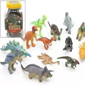 공룡만들기키트 공룡모형 공룡세트 공룡퍼즐 공룡미니어처 공룡컬렉션 공룡피규어 공룡로봇