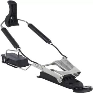 Voile 스위치백 X2 텔레마크 바인딩