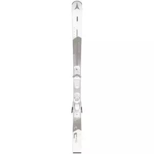 2024 아토믹 E 클라우드 프로 LT 스키 M10 GW 바인딩 포함