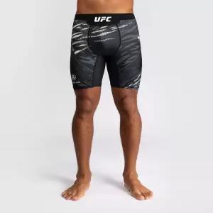 베넘 남성 정통 UFC 퓨전 파이트 나이트 베일 투도 쇼트