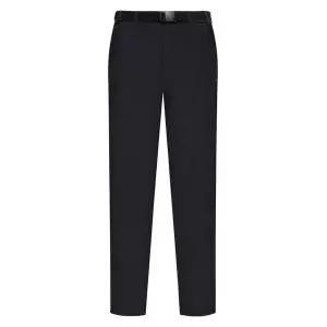 [아이더]POP 베이직 남성 겨울 본딩 팬츠 DMW25381 311163