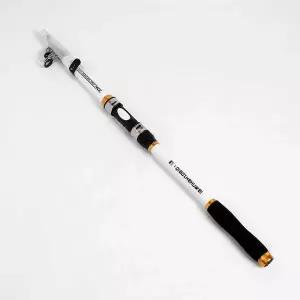 원투낚싯대 갯바위 바다 민물 롱텀낚싯대