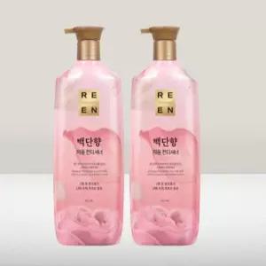 리엔 백단향 린스 950ml x 2개