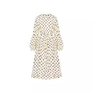 포커스 도트배색스트링원피스_VF4S1OP3031