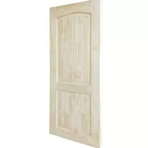 한옥 방문 원목 칸막이 문짝 담황색 미닫이 창문 문살 도어