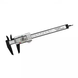 신상 전자자 두께측정 길이측 아날로그자 추천상품 캘리퍼스150mm 측정공구 측정공구 깊이특정 노기스 디지