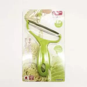 대형슬라이서 YYO161R7 와이드 채칼 슬라이서 양배추 핸디형