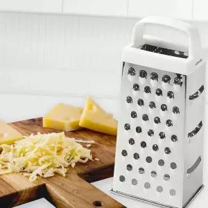 만능 YZC578R0 채칼 양배추채칼 만능강판 스텐레스채칼