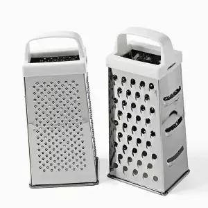 만능 OKD791T5 채칼 양배추채칼 스텐레스채칼 다용도채칼