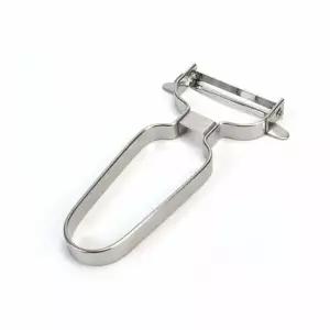 올스텐 NYR091Z5 감자칼 감자필러