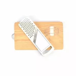 양배추채칼-파워슬라이서 XTP374H1 만능채칼