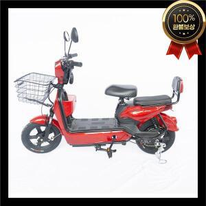 방수 라운드 대형 경적 스피커 A11 스쿠터 조명용 오토바이 액세서리 오프로드 차량 - 시스템