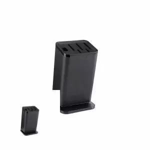 칼블럭 CKF063U3 칼꽂이 칼보관 칼보관대