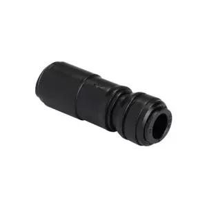 HCVU12-12 씨디씨체크밸브피팅 5EA HCVU 12-12