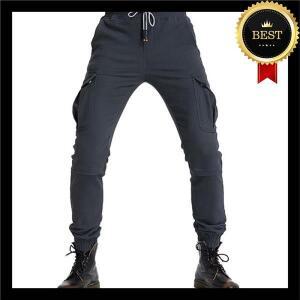 남녀공용 라이더 장비 캐주얼 히든 무릎 패드, 힙합 기어, 청바지 스타일, 하키 팬츠, 오프로드 오토바이