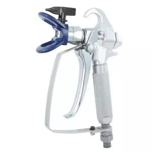 블루텍 스프레이 에어리스건 BT8626 470 520 650 표준품