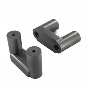 호환  UY20 Al 3750nHN2 UU 변압기 페라이트 코어 UR644020 아이솔레이터 페라이트 비드 RF 초크 MnZn PC40