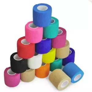 스포츠 테이프 추천템 자가접착 인기