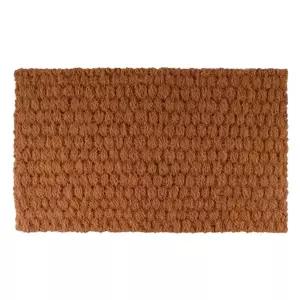 코코넛 야자수 현관 발매트 중 45-75