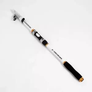 원투낚싯대 갯바위 바다 민물 롱텀낚싯대