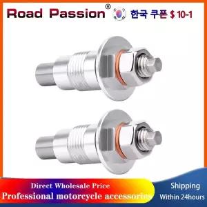 호환   캠 체인 텐셔너 R1250 R1250GS K50 K51 K52 K53 K54 R 1250 GS RT R 어드벤처 11317108586 11319444